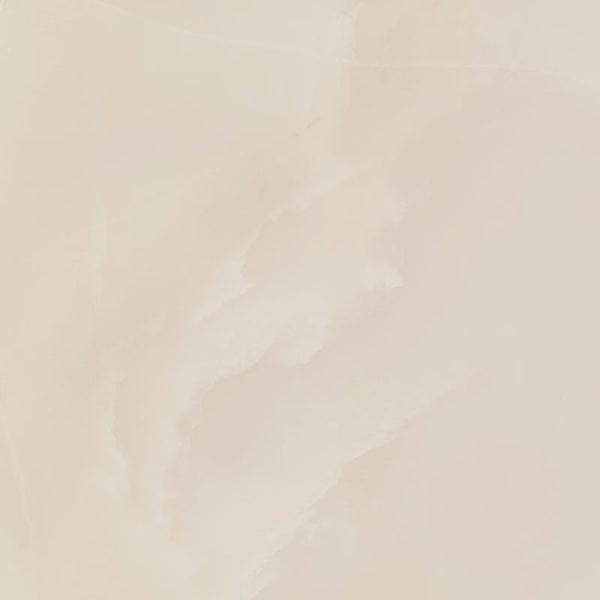 Плитка керамогранітна Elegantstone Beige RECT LAP 598x598x9 Paradyz