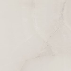 Плитка керамогранітна Elegantstone Bianco RECT LAP 598x598x9 Paradyz