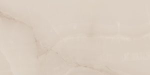 Плитка керамогранітна Elegantstone Beige RECT LAP 598x1198x10 Paradyz
