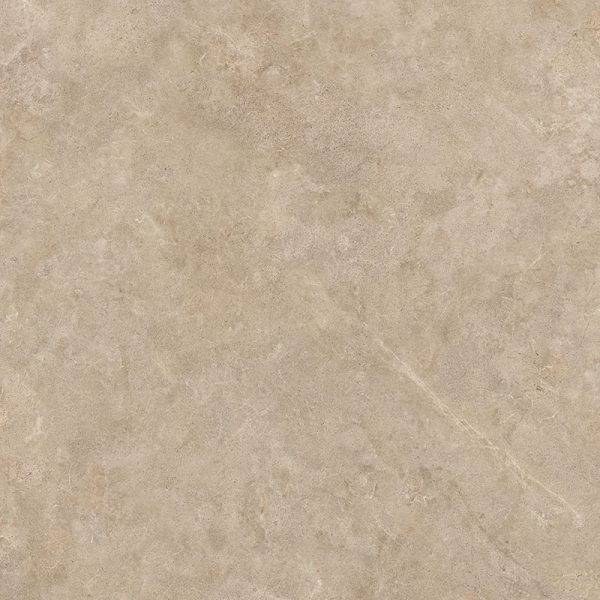Плитка керамогранітна Lightstone Beige RECT 598x598x9 Paradyz