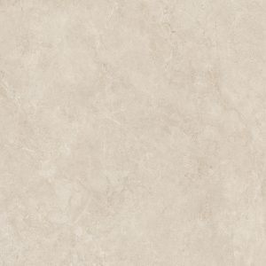 Плитка керамогранітна Lightstone Crema RECT 598x598x9 Paradyz