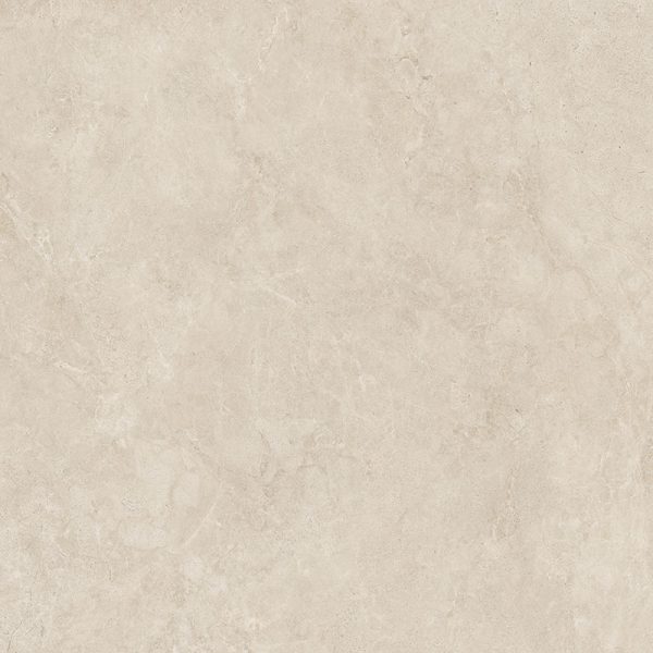 Плитка керамогранітна Lightstone Crema RECT 598x598x9 Paradyz