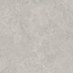 Плитка керамогранітна Lightstone Grey RECT 598x598x9 Paradyz
