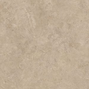 Плитка керамогранітна Lightstone Beige RECT LAP 598x598x9 Paradyz