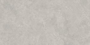 Плитка керамогранітна Lightstone Grey RECT LAP 598x1198x10 Paradyz