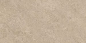 Плитка керамогранітна Lightstone Beige RECT LAP 598x1198x910 Paradyz