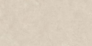 Плитка керамогранітна Lightstone Crema RECT LAP 598x1198x10 Paradyz
