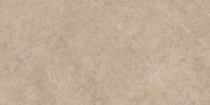 Плитка керамогранітна Lightstone Beige RECT 598x1198x910 Paradyz