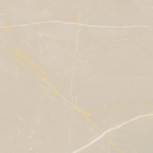 Плитка керамогранітна Linearstone Beige RECT 598x598x9 Paradyz