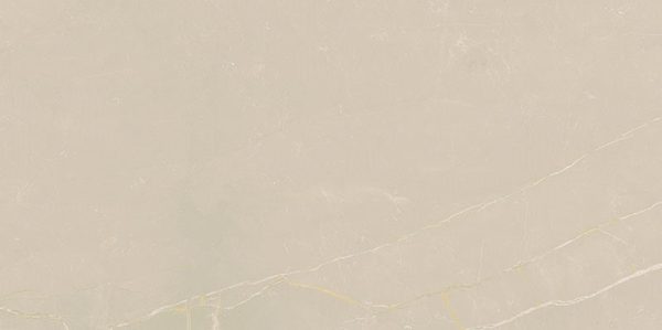 Плитка керамогранітна Linearstone Beige RECT 598x1198x9 Paradyz