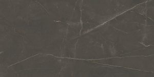 Плитка керамогранітна Linearstone Brown RECT 598x1198x9 Paradyz