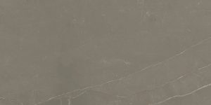 Плитка керамогранітна Linearstone Taupe RECT 598x1198x9 Paradyz