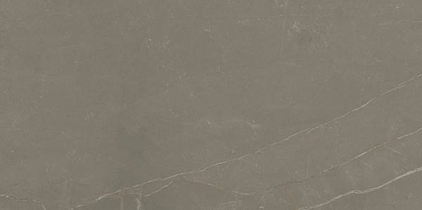 Плитка керамогранітна Linearstone Taupe RECT 598x1198x9 Paradyz