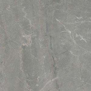 Плитка керамогранітна Marvelstone Light Grey RECT 598x598x9 Paradyz