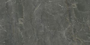 Плитка керамогранітна Marvelstone Grey RECT 598x1198x9 Paradyz