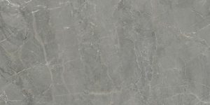 Плитка керамогранітна Marvelstone Light Grey RECT 598x1198x9 Paradyz