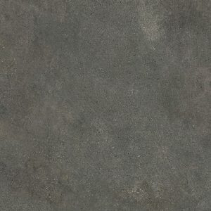 Плитка керамогранітна Smoothstone Umbra RECT Satyna 598x598x9 Paradyz