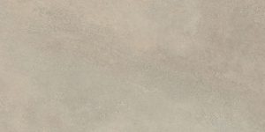 Плитка керамогранітна Smoothstone Bianco RECT Satyna 598x1198x10 Paradyz