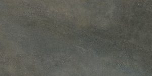 Плитка керамогранітна Smoothstone Umbra RECT Satyna 598x1198x10 Paradyz