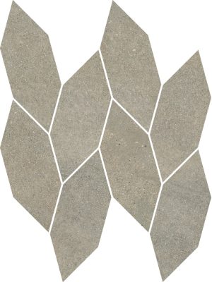 Мозаїка Smoothstone Beige Satyna 223x298x9,5 Paradyz