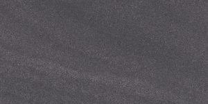 Плитка керамогранітна Arkesia Grafit RECT 298x598x10 Paradyz