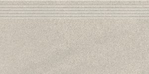 Сходинка Arkesia Grys 298x598x10 Paradyz