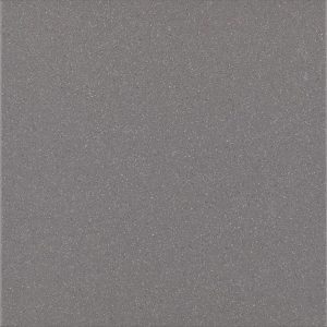 Технічний грес Bazo Nero Sol-Pieprz 300x300x7,2 Paradyz