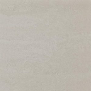 Плитка підлогова Doblo Grys RECT POL 59,8x59,8 код 2112 Ceramika Paradyz