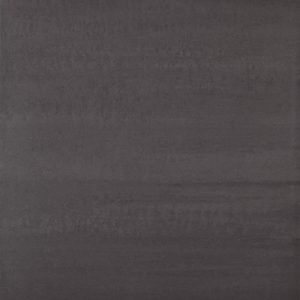Плитка підлогова Doblo Nero RECT MAT 59,8x59,8 код 2143 Ceramika Paradyz