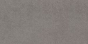 Плитка керамогранітна Intero Grys RECT 298x598x9 Paradyz