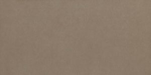 Плитка керамогранітна Intero Mocca RECT 298x598x9 Paradyz