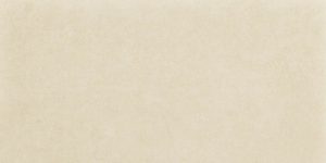 Плитка керамогранітна Intero Beige RECT 298x598x9 Paradyz
