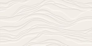 Плитка стінова Neve Bianco RECT STR Блиск 29,8x59,8 код 7846 Ceramika Paradyz