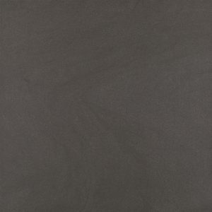 Плитка підлогова Rockstone Grafit RECT MAT 59,8x59,8 код 2442 Ceramika Paradyz