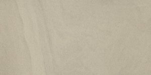 Плитка підлогова Rockstone Grys RECT MAT 29,8x59,8 код 2800 Ceramika Paradyz