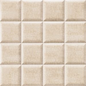 Плитка стінова Tavira Blanco 150x150x8 Mainzu