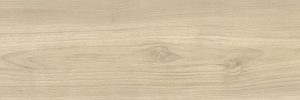 Плитка підлогова Lightmood Vanilla SZKL 20x60 код 9202 Ceramika Paradyz
