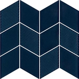 Мозаїка Uniwersalna Sky Romb 205x238x6 Paradyz