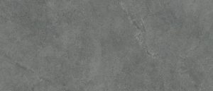 Плитка керамогранітна Authority Graphite RECT 1200x2800x6 Paradyz