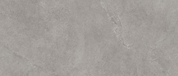 Плитка підлогова Authority Grey SZKL RECT MAT 120x280 код 1277 Ceramika Paradyz