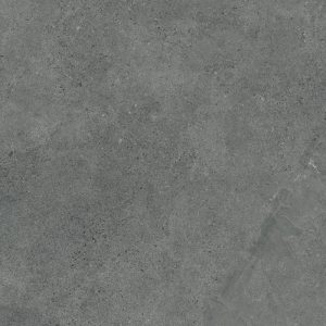 Плитка керамогранітна Authority Graphite RECT 1200x1200x9 Paradyz