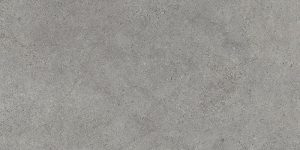 Плитка підлогова Authority Grey SZKL RECT MAT 60x120 код 1239 Ceramika Paradyz