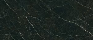 Плитка підлогова Desire Black SZKL RECT POL 120x280 код 0911 Ceramika Paradyz