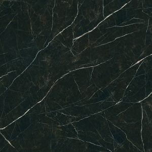 Плитка підлогова Desire Black SZKL RECT POL 120x120 код 0898 Ceramika Paradyz