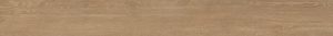 Плитка підлогова Heartwood Toffee SZKL RECT STR MAT 19,8x179,8 код 1996 Ceramika Paradyz