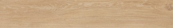 Плитка керамогранітна Heartwood Honey RECT STR 198x1198x9 Paradyz