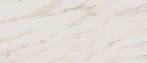 Плитка керамогранітна Horizon Gold RECT POL 1200x2800x6 Paradyz