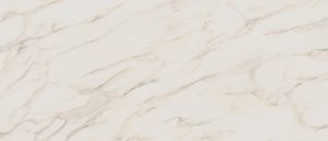 Плитка підлогова Horizon Gold SZKL RECT SOFT 120x280 код 0799 Ceramika Paradyz