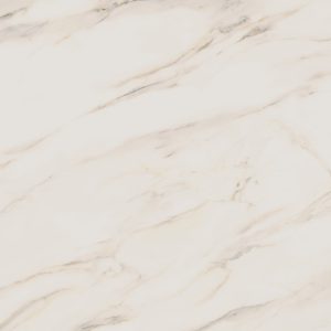 Плитка підлогова Horizon Gold SZKL RECT MAT 120x120 код 0775 Ceramika Paradyz