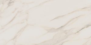 Плитка керамогранітна Horizon Gold RECT POL 600x1200x9 Paradyz
